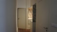 /album/rua-martires-da-liberdade-porto/a7-8-jpg/